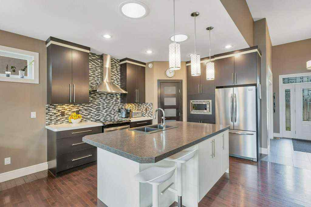 MLS® A2260752 - 19 Trump Place  in Timberlands Red Deer, Residential