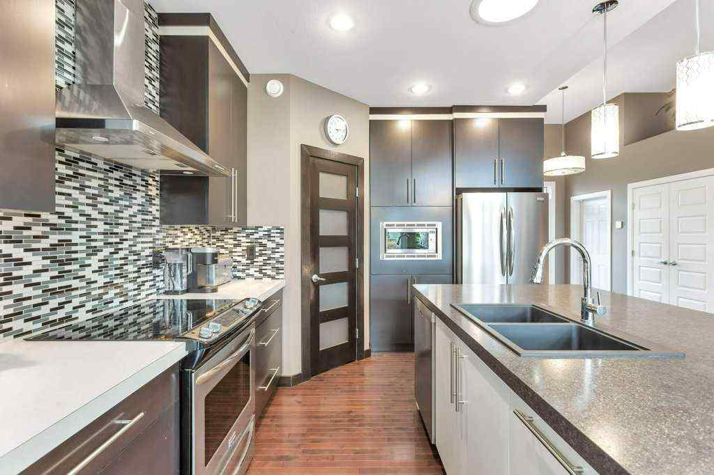 MLS® A2260752 - 19 Trump Place  in Timberlands Red Deer, Residential