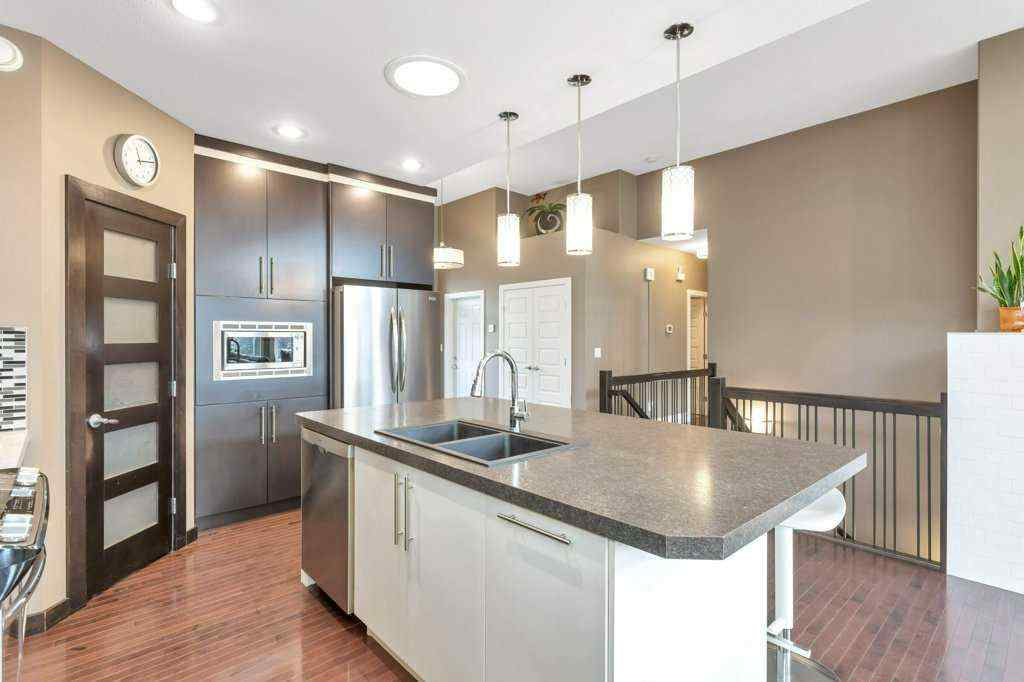 MLS® A2260752 - 19 Trump Place  in Timberlands Red Deer, Residential