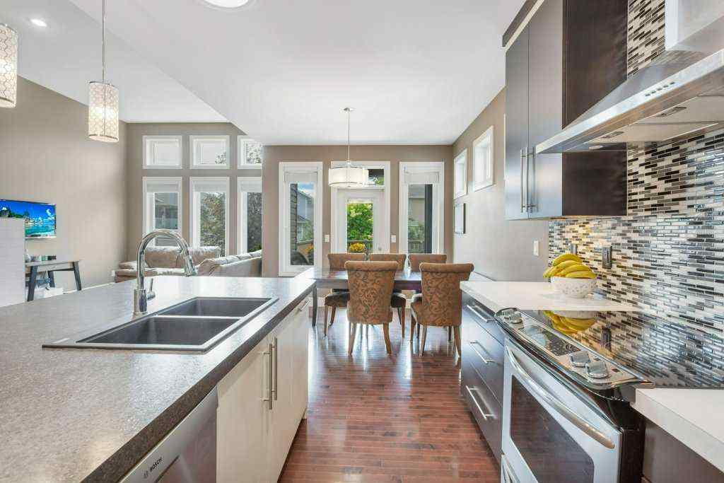 MLS® A2260752 - 19 Trump Place  in Timberlands Red Deer, Residential