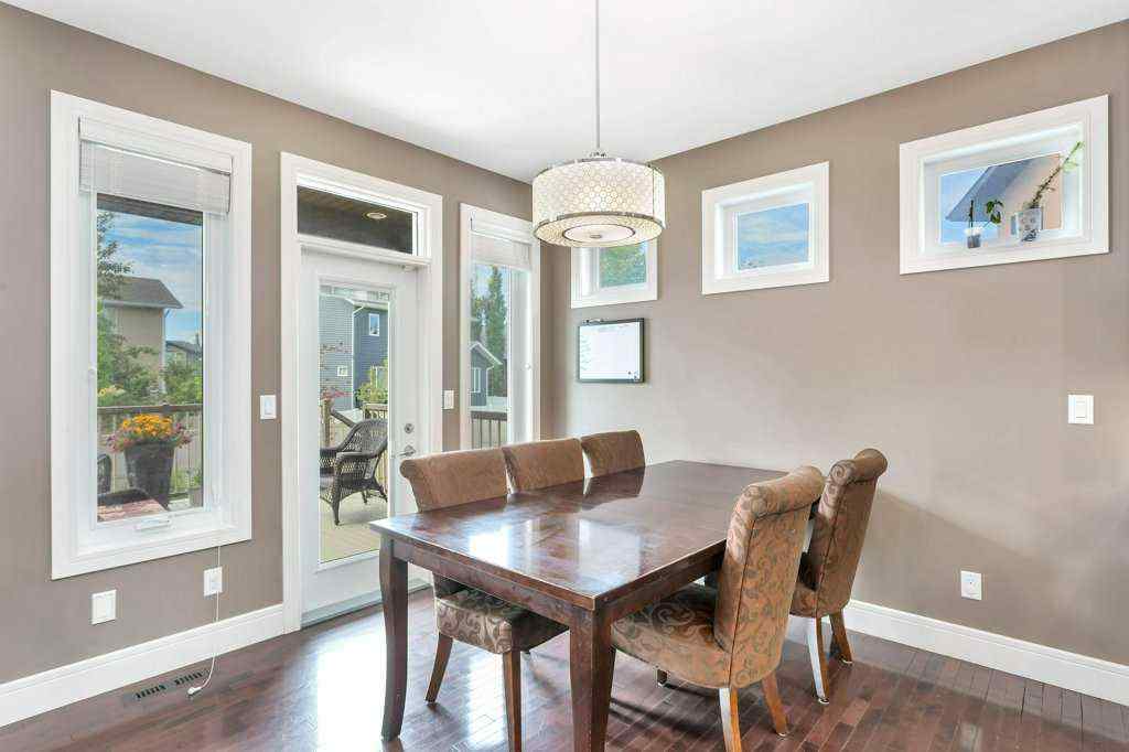 MLS® A2260752 - 19 Trump Place  in Timberlands Red Deer, Residential