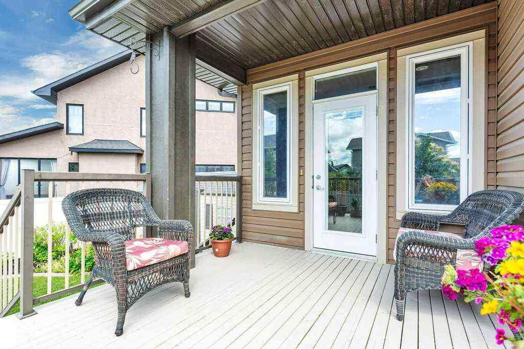 MLS® A2260752 - 19 Trump Place  in Timberlands Red Deer, Residential