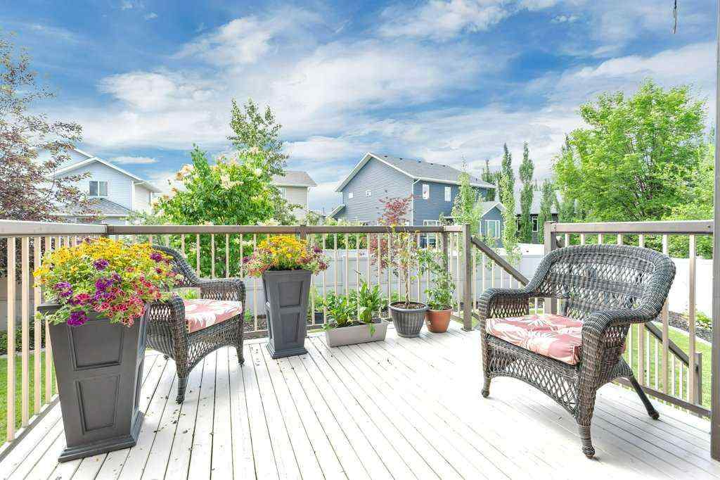 MLS® A2260752 - 19 Trump Place  in Timberlands Red Deer, Residential