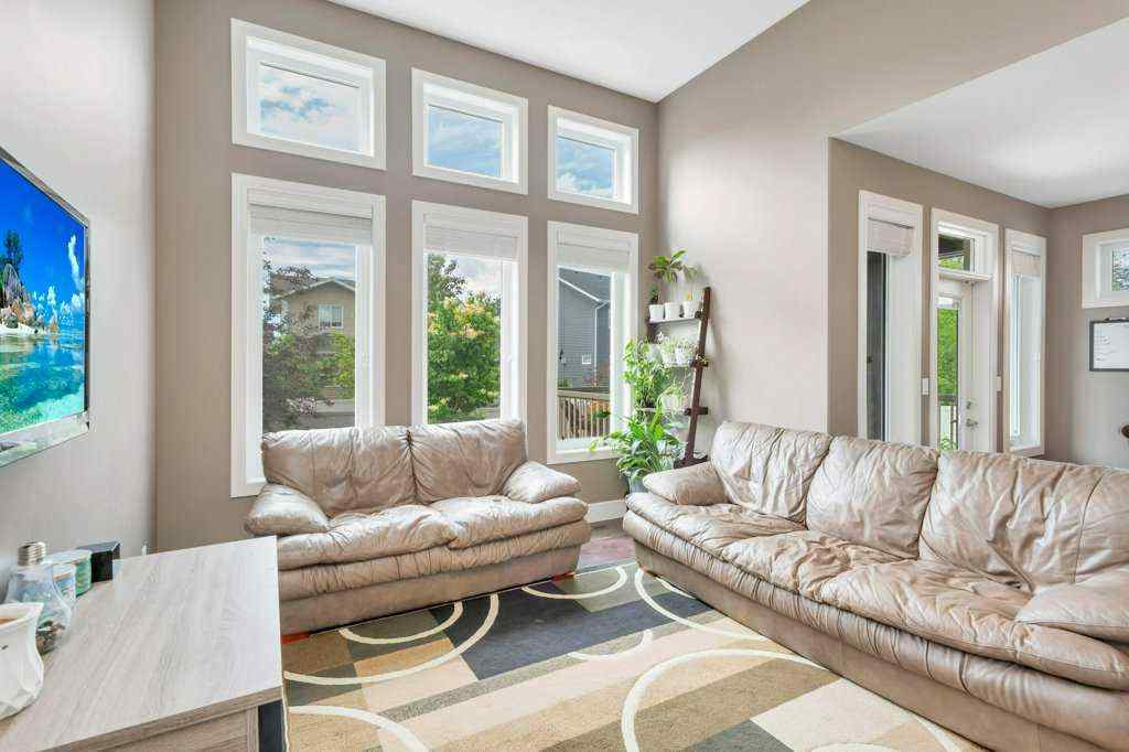 MLS® A2260752 - 19 Trump Place  in Timberlands Red Deer, Residential