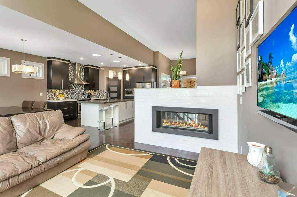 MLS® A2260752 - 19 Trump Place  in Timberlands Red Deer, Residential