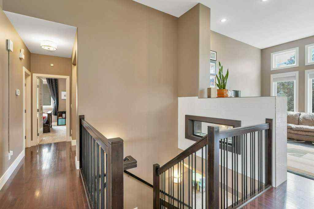 MLS® A2260752 - 19 Trump Place  in Timberlands Red Deer, Residential