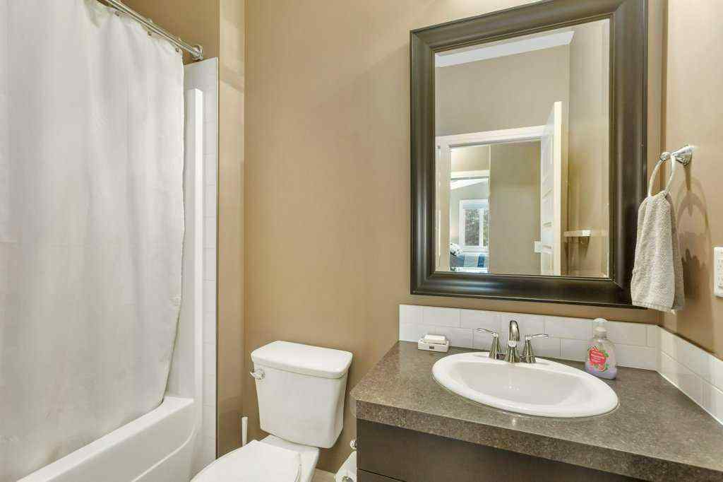 MLS® A2260752 - 19 Trump Place  in Timberlands Red Deer, Residential