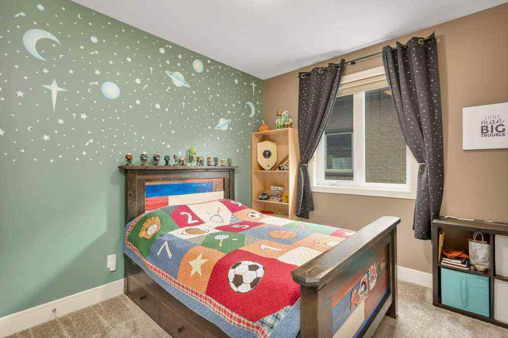 MLS® A2260752 - 19 Trump Place  in Timberlands Red Deer, Residential