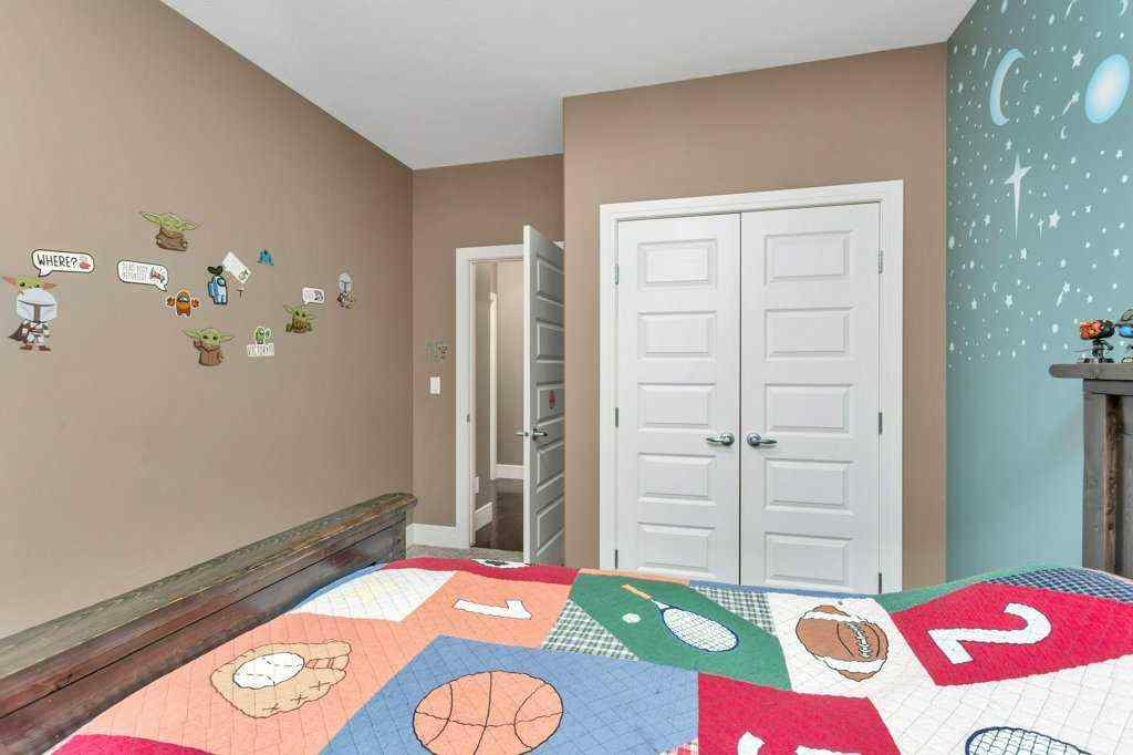 MLS® A2260752 - 19 Trump Place  in Timberlands Red Deer, Residential