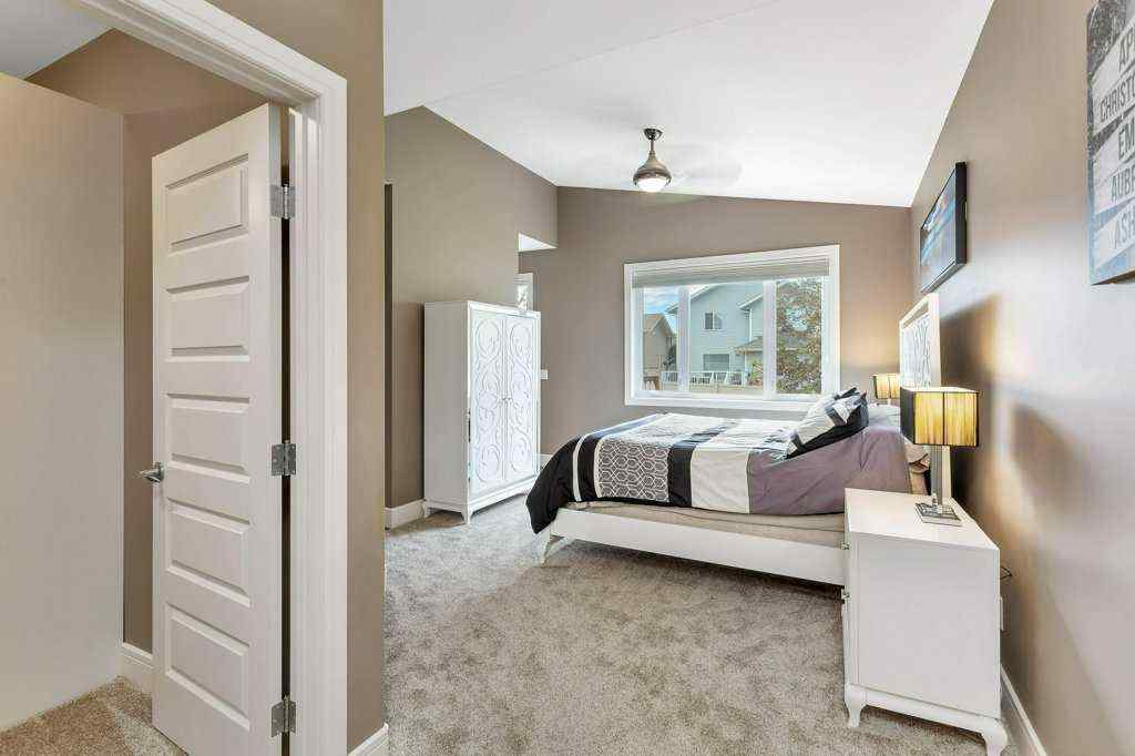 MLS® A2260752 - 19 Trump Place  in Timberlands Red Deer, Residential