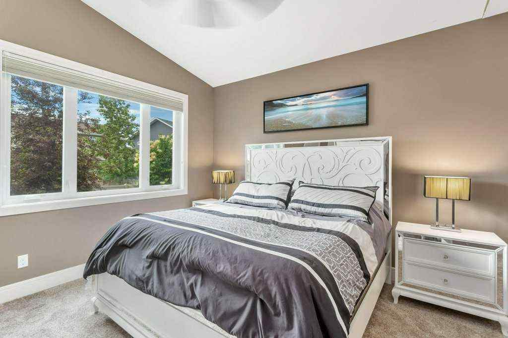 MLS® A2260752 - 19 Trump Place  in Timberlands Red Deer, Residential