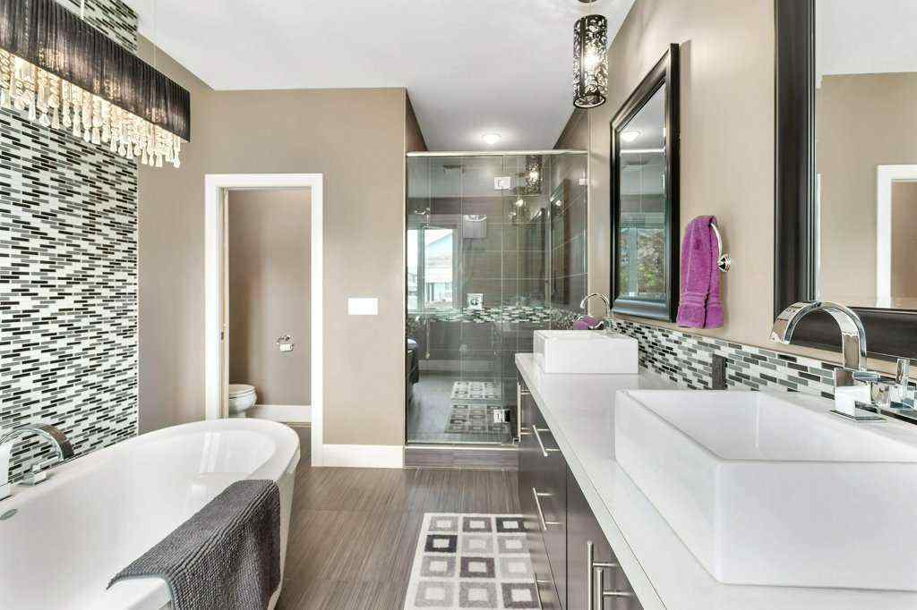 MLS® A2260752 - 19 Trump Place  in Timberlands Red Deer, Residential