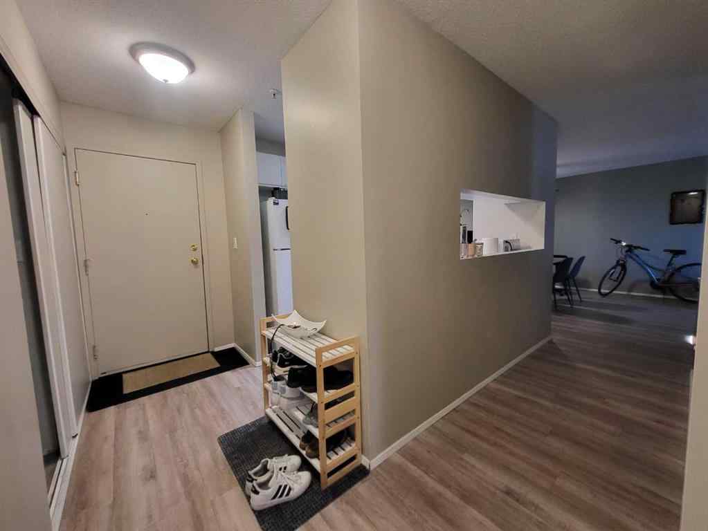 MLS® A2260754 - Unit #113 485 Redcrow Boulevard W in Indian Battle Heights Lethbridge, Residential