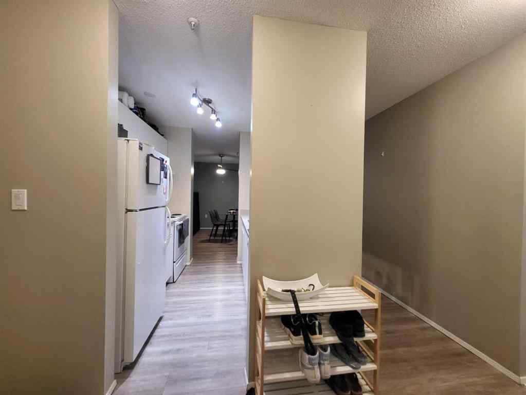 MLS® A2260754 - Unit #113 485 Redcrow Boulevard W in Indian Battle Heights Lethbridge, Residential