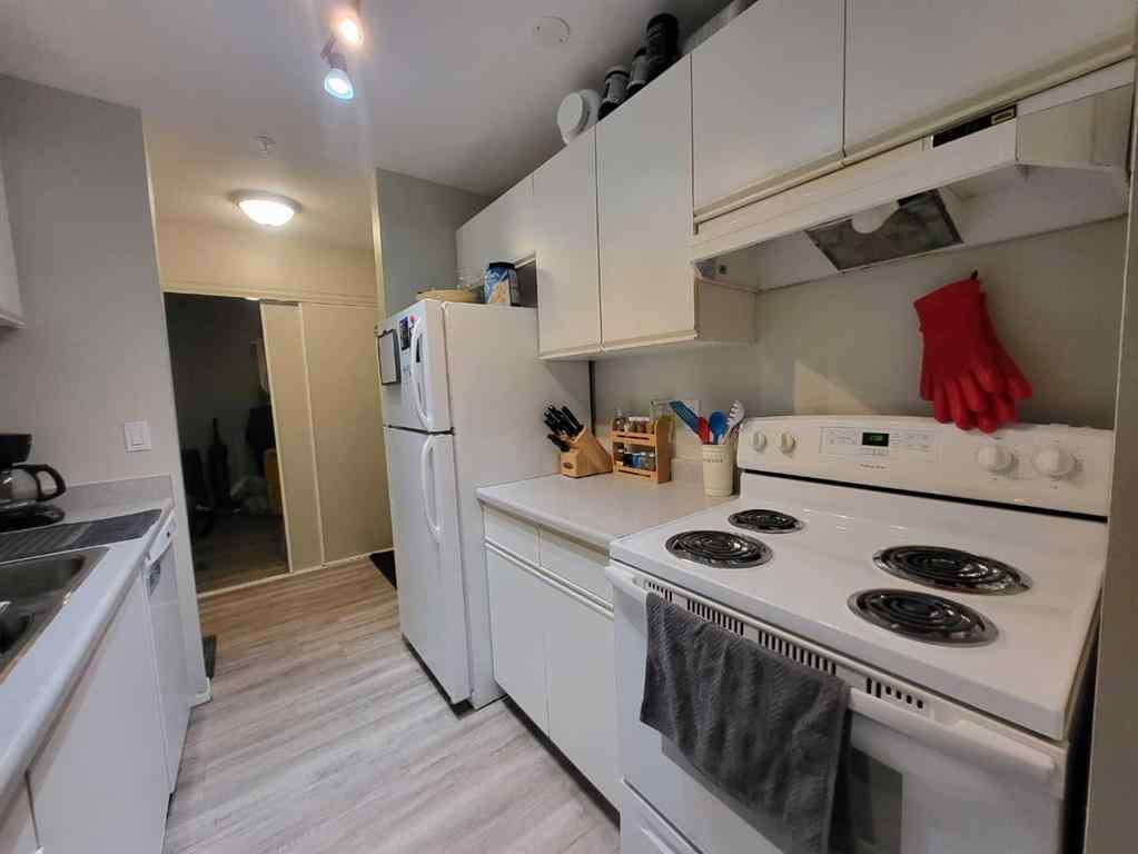 MLS® A2260754 - Unit #113 485 Redcrow Boulevard W in Indian Battle Heights Lethbridge, Residential