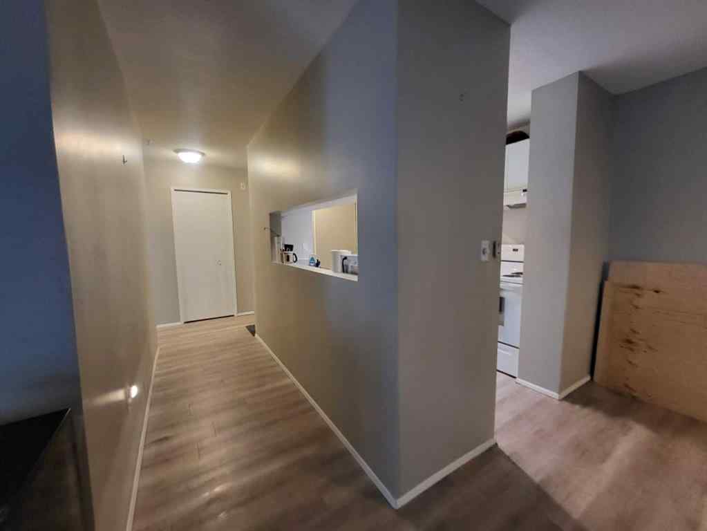 MLS® A2260754 - Unit #113 485 Redcrow Boulevard W in Indian Battle Heights Lethbridge, Residential