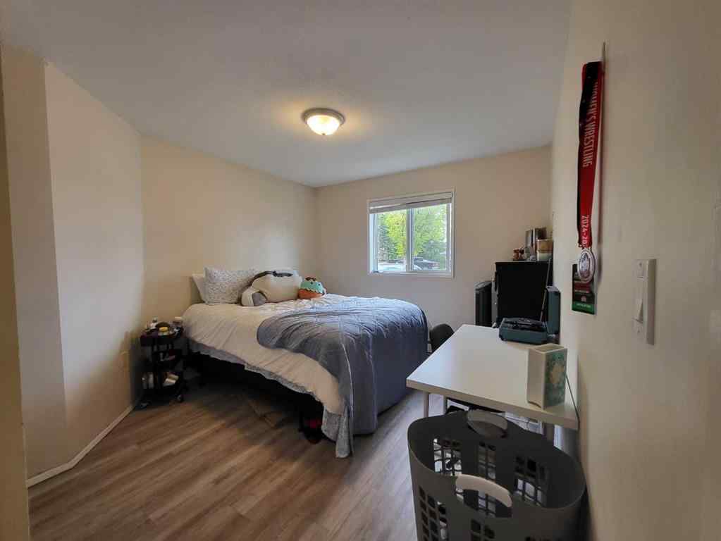 MLS® A2260754 - Unit #113 485 Redcrow Boulevard W in Indian Battle Heights Lethbridge, Residential