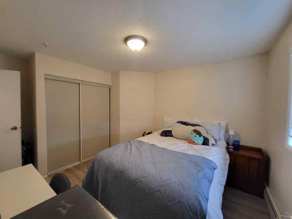 MLS® A2260754 - Unit #113 485 Redcrow Boulevard W in Indian Battle Heights Lethbridge, Residential