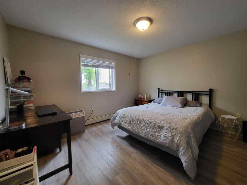 MLS® A2260754 - Unit #113 485 Redcrow Boulevard W in Indian Battle Heights Lethbridge, Residential
