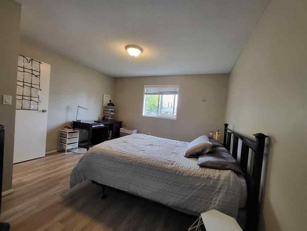 MLS® A2260754 - Unit #113 485 Redcrow Boulevard W in Indian Battle Heights Lethbridge, Residential