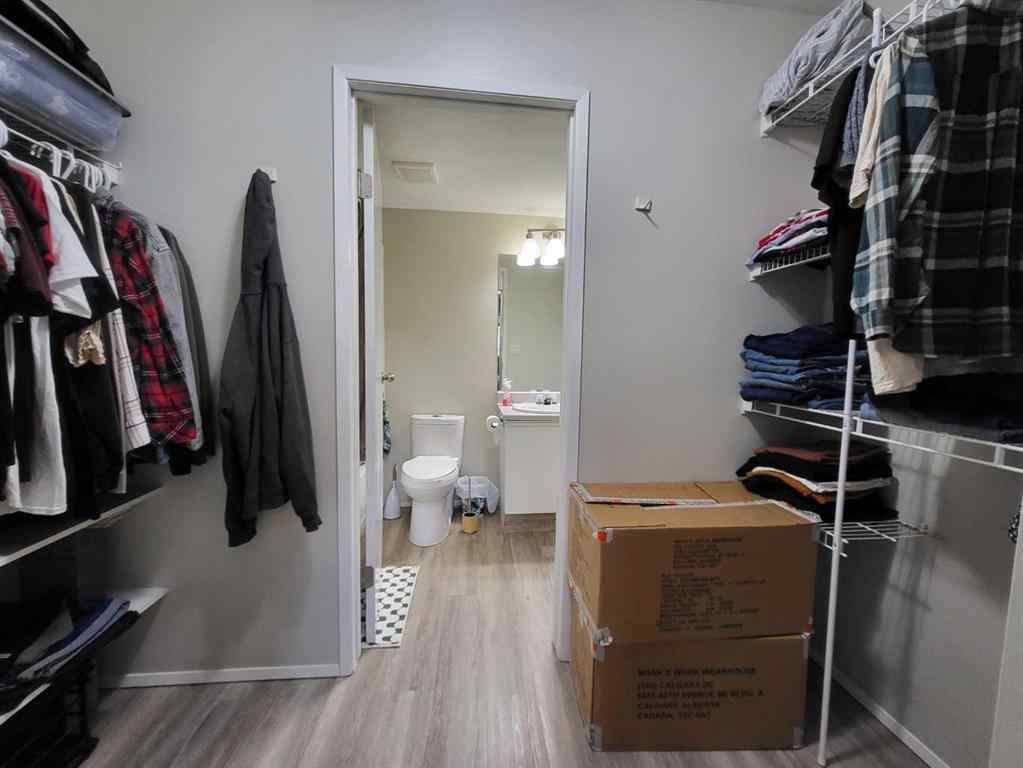 MLS® A2260754 - Unit #113 485 Redcrow Boulevard W in Indian Battle Heights Lethbridge, Residential