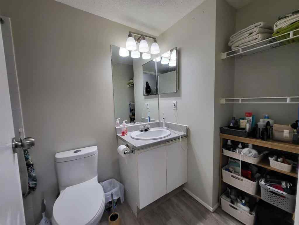 MLS® A2260754 - Unit #113 485 Redcrow Boulevard W in Indian Battle Heights Lethbridge, Residential