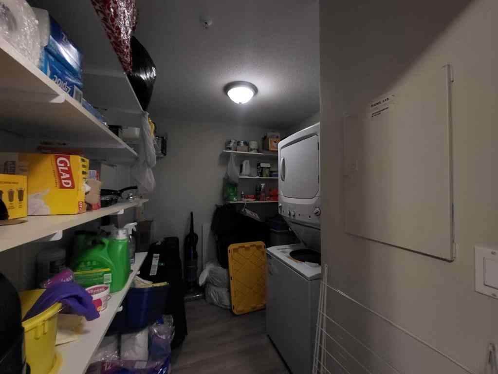 MLS® A2260754 - Unit #113 485 Redcrow Boulevard W in Indian Battle Heights Lethbridge, Residential