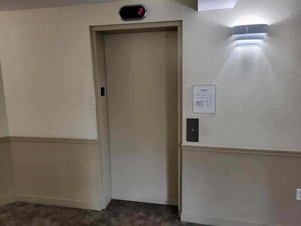 MLS® A2260754 - Unit #113 485 Redcrow Boulevard W in Indian Battle Heights Lethbridge, Residential