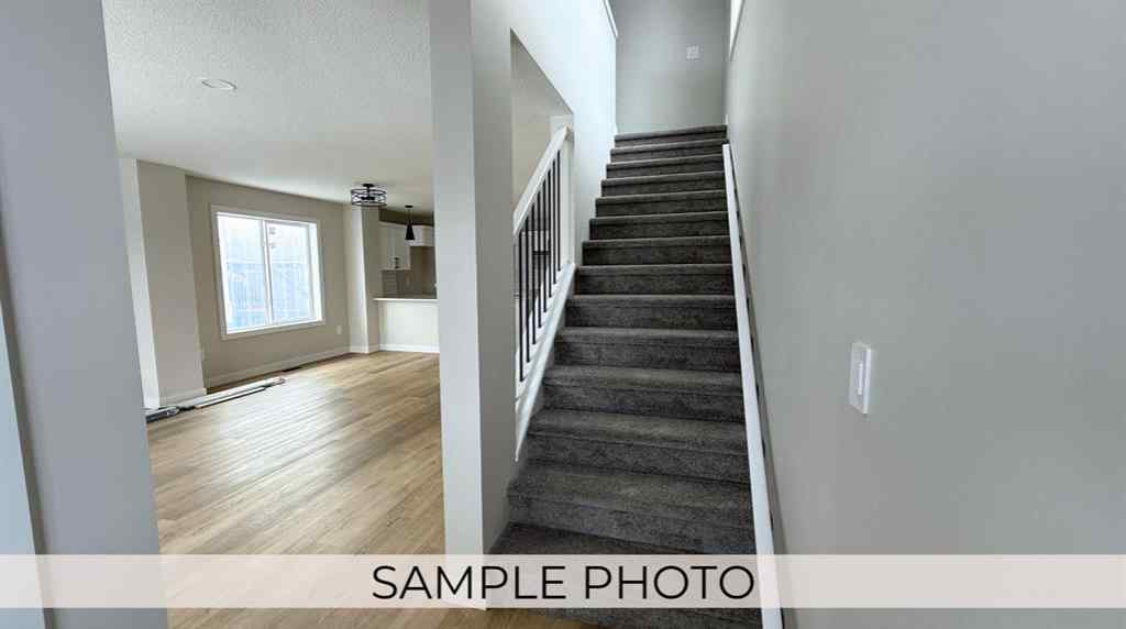 MLS® A2260756 - 8562 72 Avenue  in Signature Falls Grande Prairie, Residential
