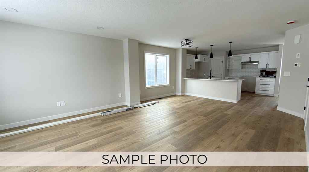 MLS® A2260756 - 8562 72 Avenue  in Signature Falls Grande Prairie, Residential
