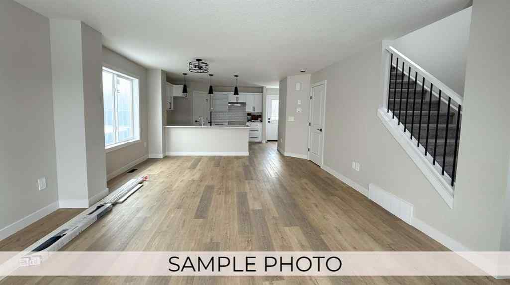MLS® A2260756 - 8562 72 Avenue  in Signature Falls Grande Prairie, Residential