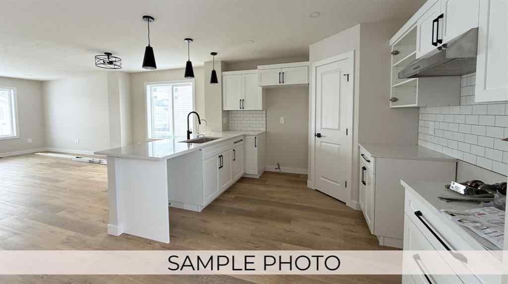 MLS® A2260756 - 8562 72 Avenue  in Signature Falls Grande Prairie, Residential