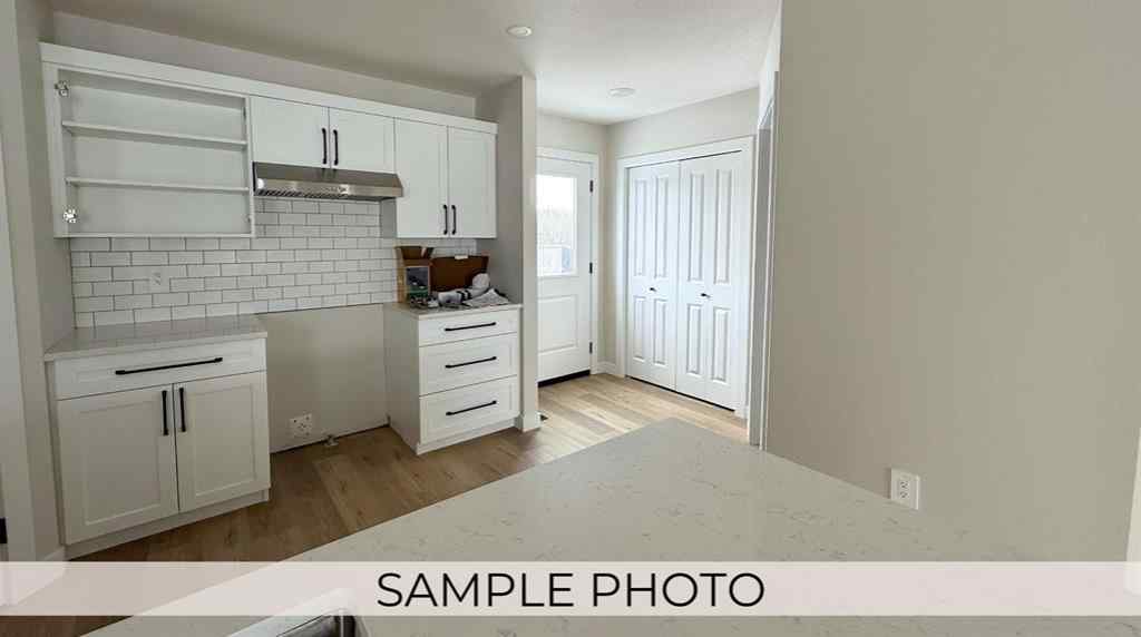 MLS® A2260756 - 8562 72 Avenue  in Signature Falls Grande Prairie, Residential