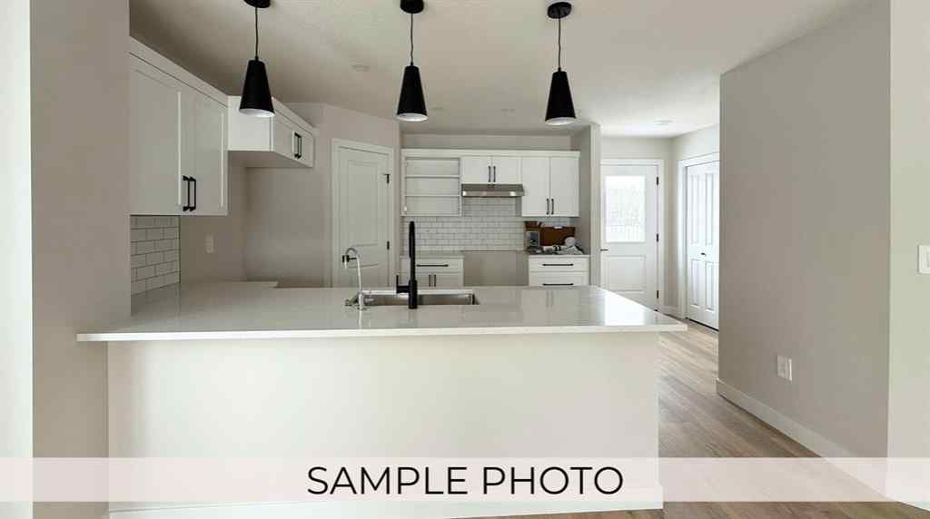 MLS® A2260756 - 8562 72 Avenue  in Signature Falls Grande Prairie, Residential