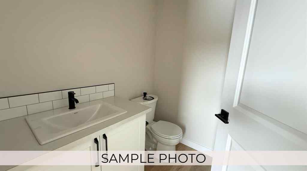 MLS® A2260756 - 8562 72 Avenue  in Signature Falls Grande Prairie, Residential