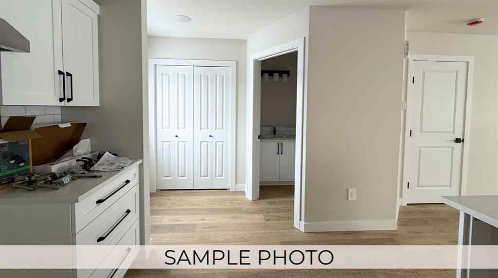 MLS® A2260756 - 8562 72 Avenue  in Signature Falls Grande Prairie, Residential