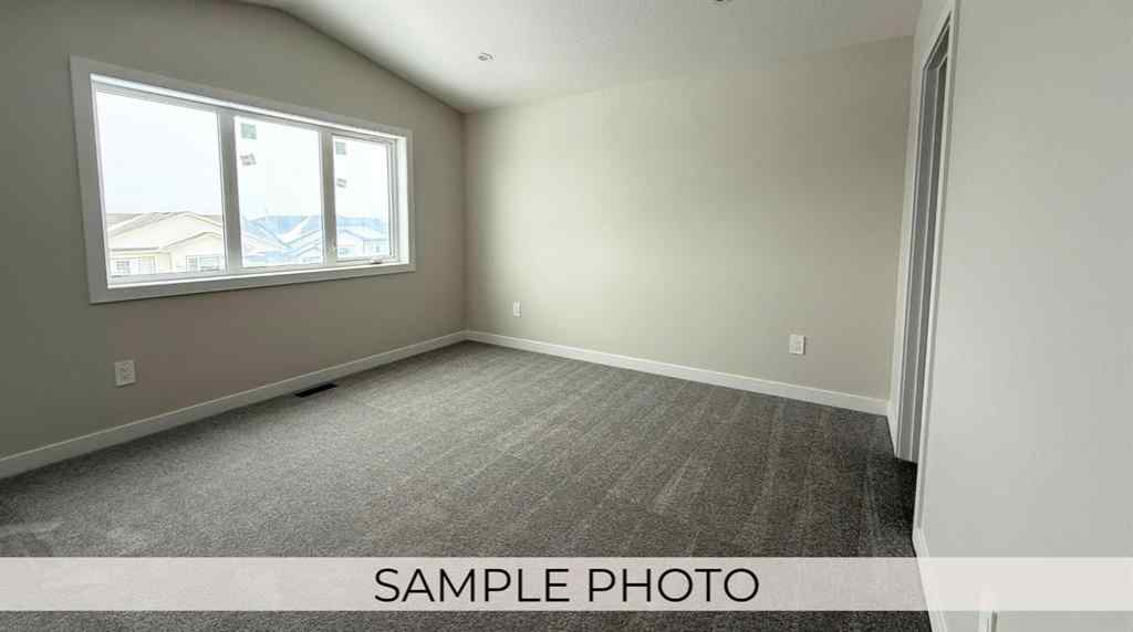 MLS® A2260756 - 8562 72 Avenue  in Signature Falls Grande Prairie, Residential