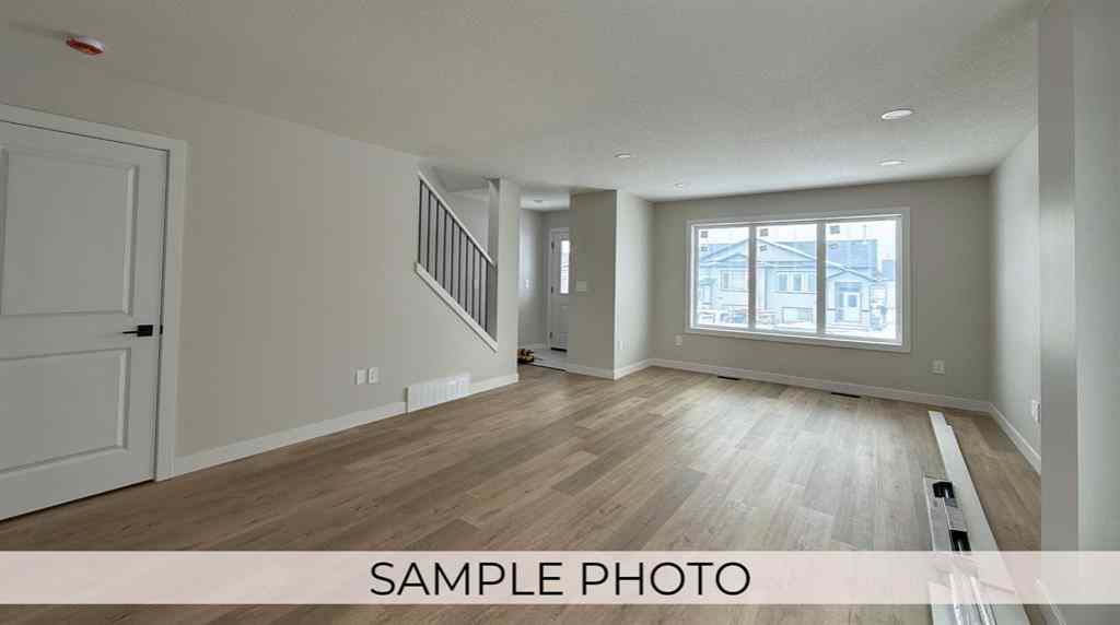 MLS® A2260756 - 8562 72 Avenue  in Signature Falls Grande Prairie, Residential