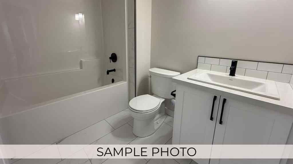 MLS® A2260756 - 8562 72 Avenue  in Signature Falls Grande Prairie, Residential