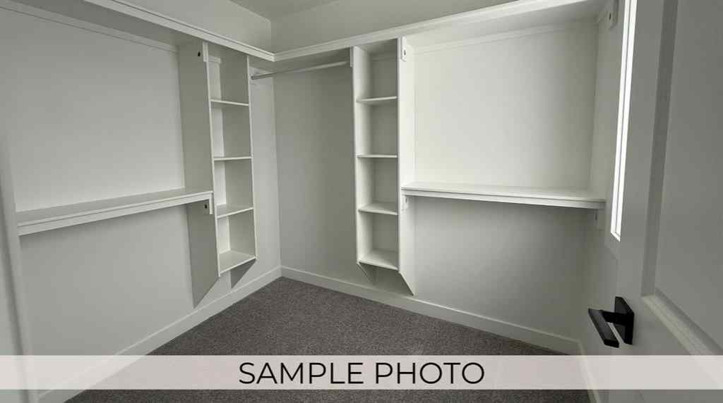 MLS® A2260756 - 8562 72 Avenue  in Signature Falls Grande Prairie, Residential