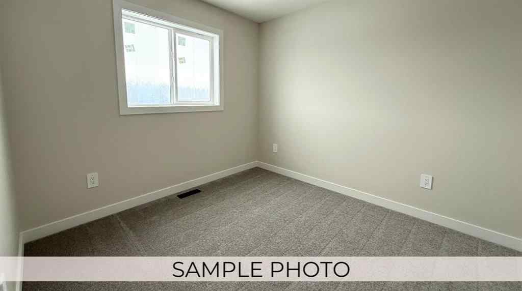 MLS® A2260756 - 8562 72 Avenue  in Signature Falls Grande Prairie, Residential