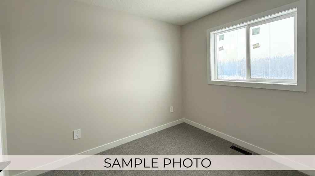 MLS® A2260756 - 8562 72 Avenue  in Signature Falls Grande Prairie, Residential