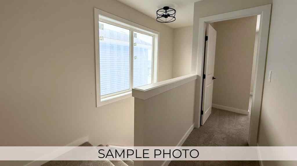 MLS® A2260756 - 8562 72 Avenue  in Signature Falls Grande Prairie, Residential