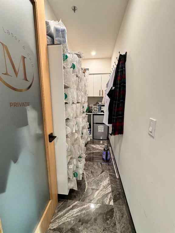 MLS® A2260757 - 123 Any Street  in Beltline Calgary, Commercial