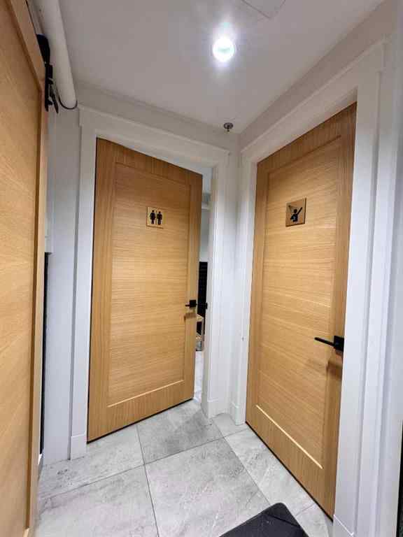 MLS® A2260757 - 123 Any Street  in Beltline Calgary, Commercial