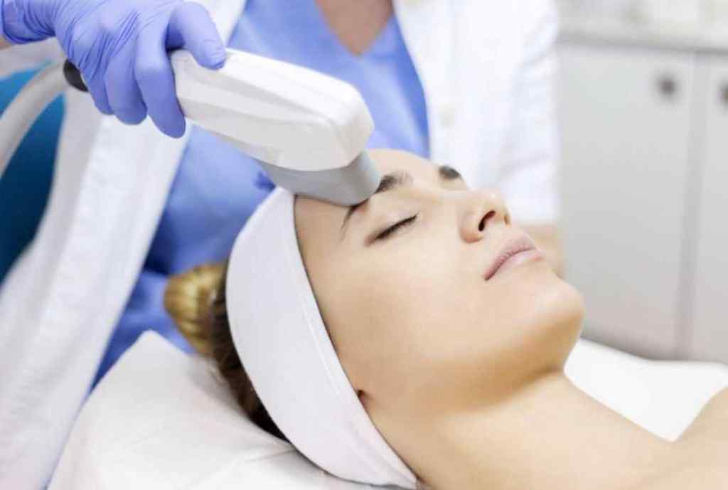 MLS® A2260757 - 123 Any Street  in Beltline Calgary, Commercial