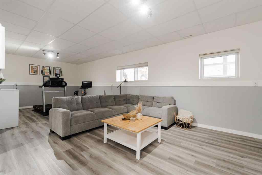 MLS® A2260759 - 7104 Hughes Avenue  in Waterways Fort McMurray, Residential