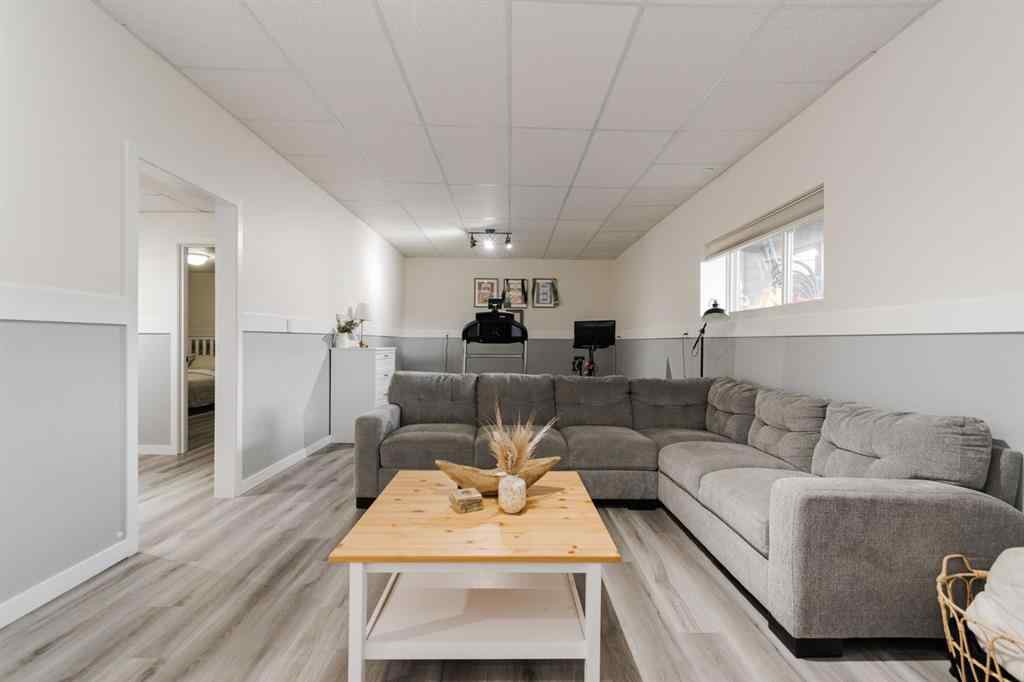 MLS® A2260759 - 7104 Hughes Avenue  in Waterways Fort McMurray, Residential