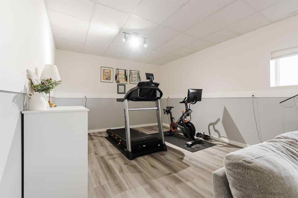 MLS® A2260759 - 7104 Hughes Avenue  in Waterways Fort McMurray, Residential