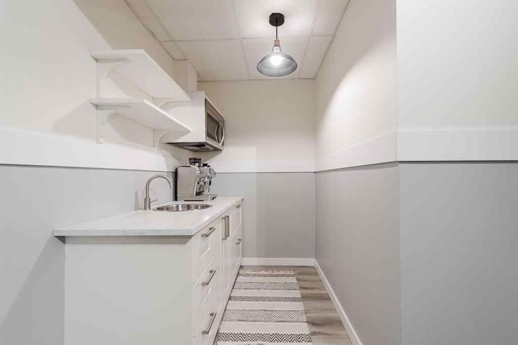 MLS® A2260759 - 7104 Hughes Avenue  in Waterways Fort McMurray, Residential